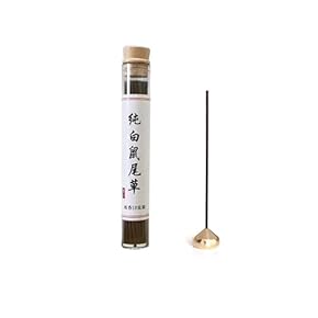 お香 INCENSE STICKS saboriwasatori Refill お香 INCENSE STICKS saboriwasatori Refill INCENSE STICKS